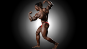Why Can't I Build Muscle? - 9 Common Mistakes and Proven Solutions