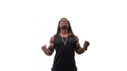 7 Essential Tips For Recovery - Maximize Muscle Growth
