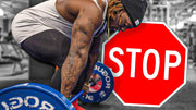 Back Exercise Better Than Deadlifts: Unlocking Superior Gains