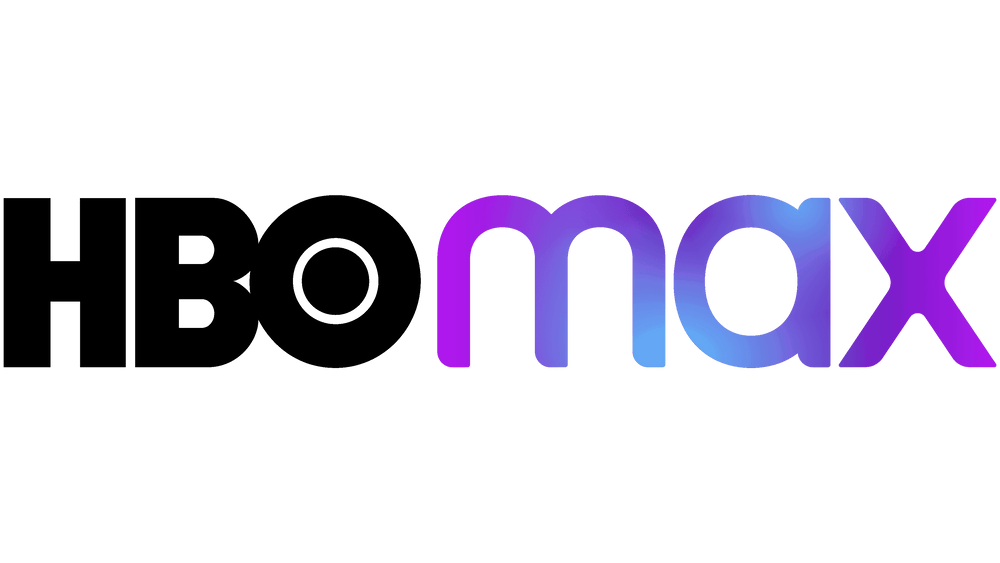 HBO MAX