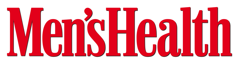 Men's Health Image