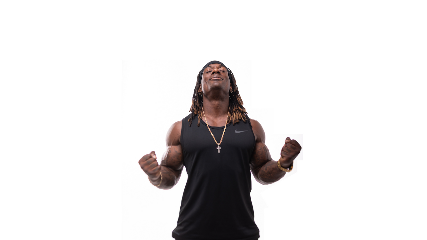 7 Essential Tips For Recovery - Maximize Muscle Growth