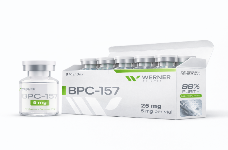 buy ghk-cu GHK-Cu | High Purity Research Peptide buy ghk-cu GHK-Cu | High Purity Research Peptide