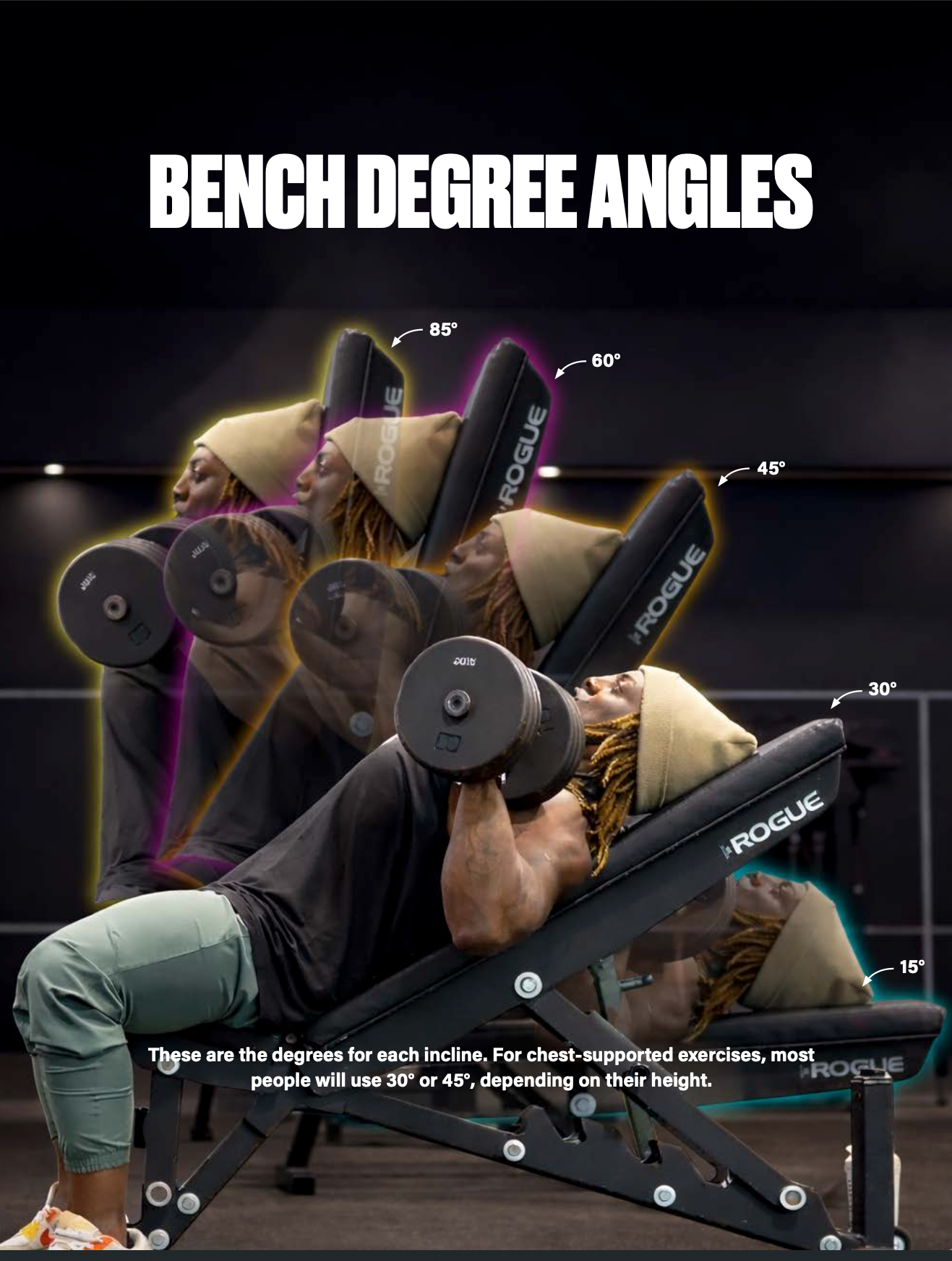 Iron Precision - Low Volume Training For Real Strength In Less Time